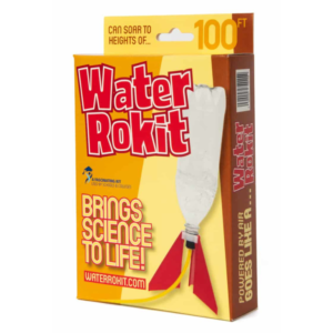 Original Water Rokit