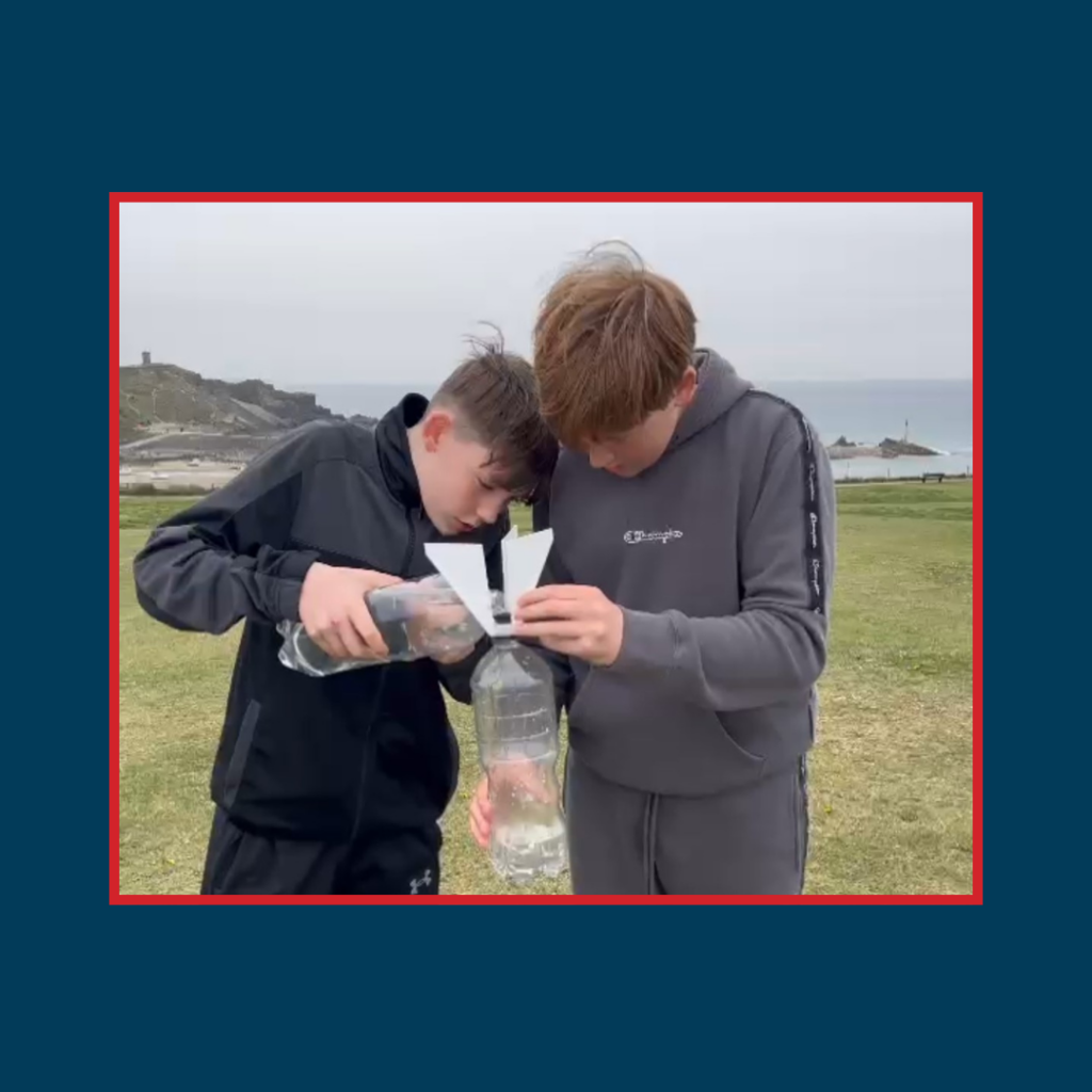 Why you should own a Water Rokit