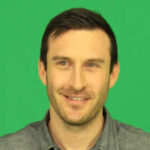 Dr Simon Foster - Imperial College London