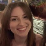 Anna Stoten - STEM Learning