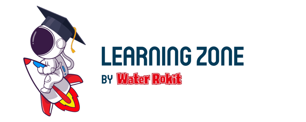 Learning Zone logo large - transparent