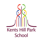 Kents Hill Park School Logo