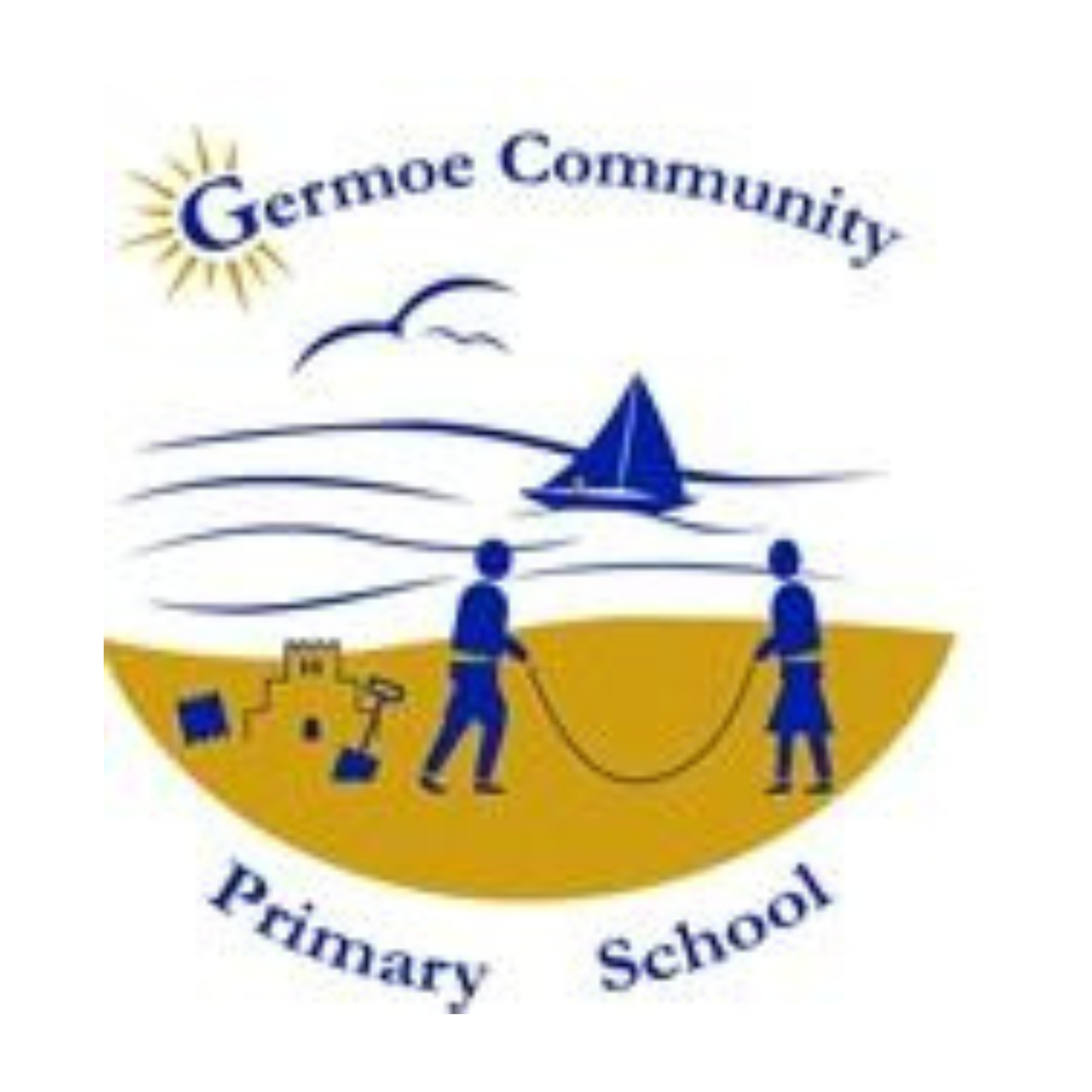 Germoe Community Primary School