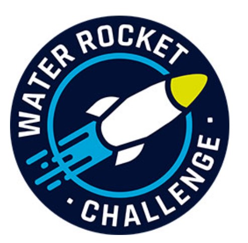 Water Rocket challenge