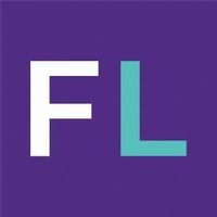 Fun Learning Logo 2021