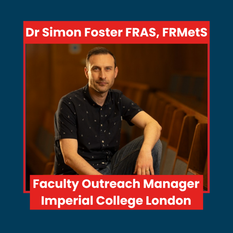 Why Water Rokit is the best water rocket