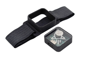 2026 Rocket Logger - landscape - transparent