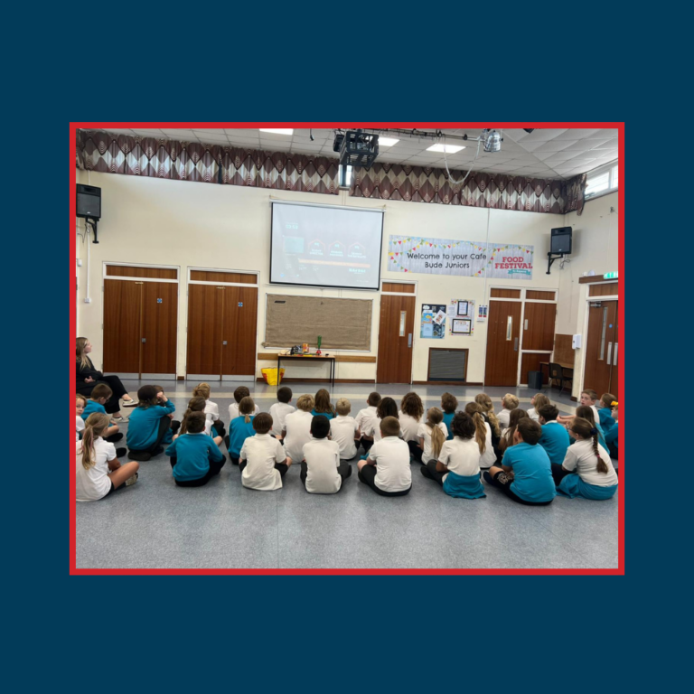 Discover Water Rokit The Ultimate Versatile STEM Teaching Tool