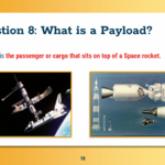 Activity-Day-Lesson-page-18