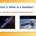 Activity-Day-Lesson-page-6