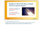 Activity-Day-Lesson-with-notes-page-16