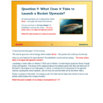 Activity-Day-Lesson-with-notes-page-20