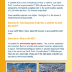 Activity-Day-Session-page-5