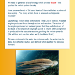 Activity-Day-Session-page-7