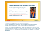 Artemis-Lesson-Notes-page-35