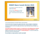 Artemis-Lesson-Notes-page-5