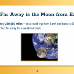 Artemis-Lessons-page-10