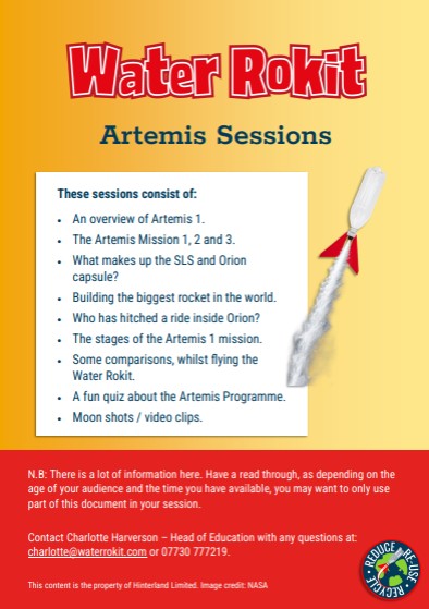 Artemis-Sessions-front-page