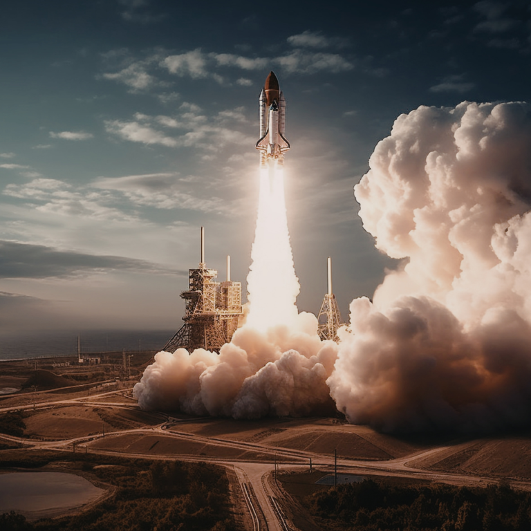 How Artemis II Fits into NASA's Broader Artemis Program A Journey to the Moon