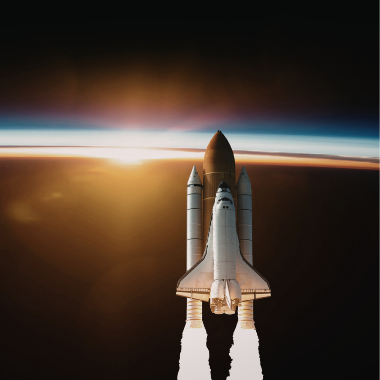 How Long is the Artemis II Mission Expected to Last?
