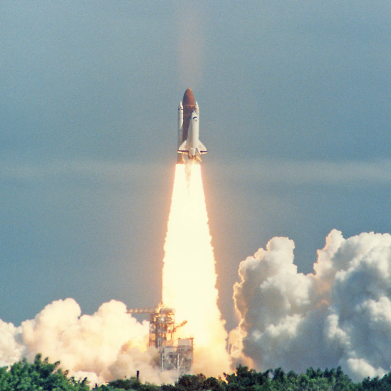 What is Artemis II and What Are Its Main Objectives