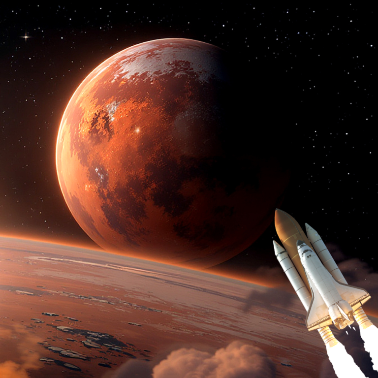 Why Artemis II is Crucial for Future Lunar Missions